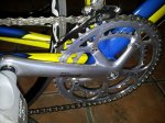 20121218_204633.jpg