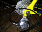20121218_204646.jpg