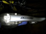 20121218_204657.jpg