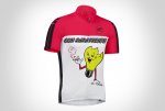 Maillot assos qotsa persp.jpg