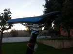 2012-12-09 17.24.04.jpg