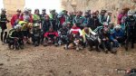 2012-12-16_12-07-48_883 (Copiar).jpg