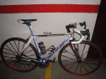 DSC04790med.jpg