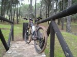 IMG-20121125-WA0008.jpg