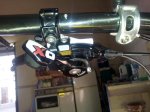 20121219_095725.jpg