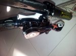 20121219_095734.jpg