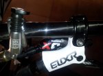 20121219_095744.jpg