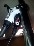 20121219_095752.jpg