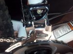 20121219_095817.jpg