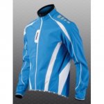 inverse-oric-chaqueta.jpg