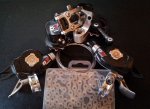 20121218_123256.jpg