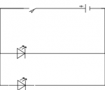 diagrama-led.png