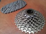 20121214_104358.jpg