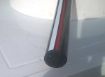 DSC_0566.jpeg