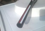 DSC_0567.jpeg