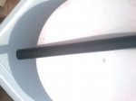 DSC_0573.jpeg