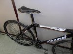 PC190006.JPG