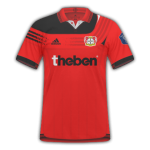 leverkussen1copia.png