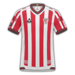 athletic1a.png