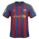 barahome-2.png