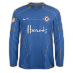 chelseahome-2.png