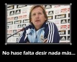 no hase falta desir nada mas.jpg