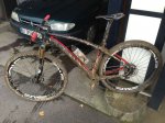 IMG-20121218-WA0002.jpg