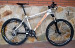 bici_5.jpg
