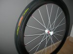 DSCN4923.JPG