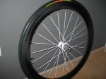 DSCN4924.JPG