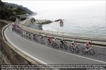 milanocoast.jpg