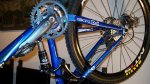 amado_003_973.jpg