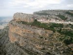 castillo-de-alpuente_4351691.jpg
