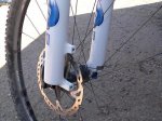 fox2008forkdiscbrakemou.jpg
