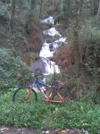 2012-12-026.jpg