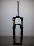 Rock-Shox-Reba-Tapered-20120709171116.jpg