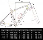 Geometr&#237;a.jpg