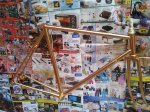 20121219_165159.jpg
