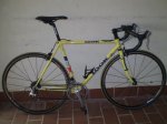 Look team carbono 001.JPG