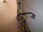 Look team carbono 003.JPG