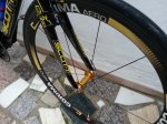 corima7.JPG