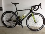 BICI.JPG