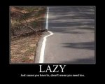 lazy_road_painting_fail_funny.jpg