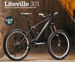 liteville 301mk10.jpg