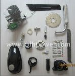2012_bike_engine_kit_gasoline_engine_kit.jpg