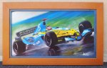 camerazoom-2012051814xsuz3.jpg