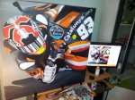 camerazoom-2012110611gkkxk.jpg
