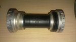 IMAG1516.jpg