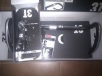 IMG_20121219_141030.jpg