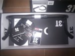 IMG_20121219_141117.jpg